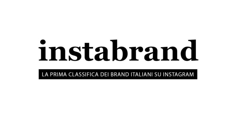Instabrand: SEO Copywriter per MLP Studio.