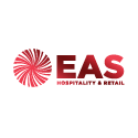 Copywriter e Web Content Manager per EAS nel 2019 e 2020: il logo dell'azeina.