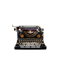 La tecnica al servizio dei contenuti.
