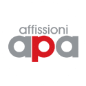 Consulente per la comunicazione digitale per APA Affissioni.